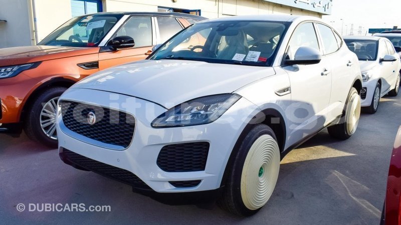 Big with watermark jaguar e pace estuaire import dubai 4602