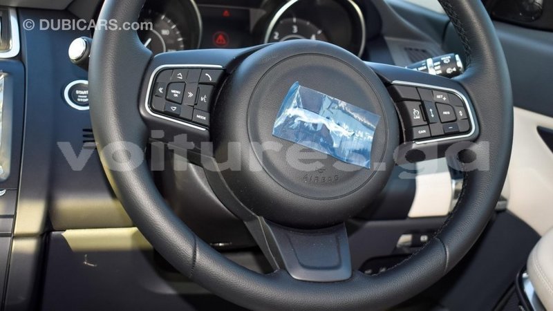 Big with watermark jaguar e pace estuaire import dubai 4602