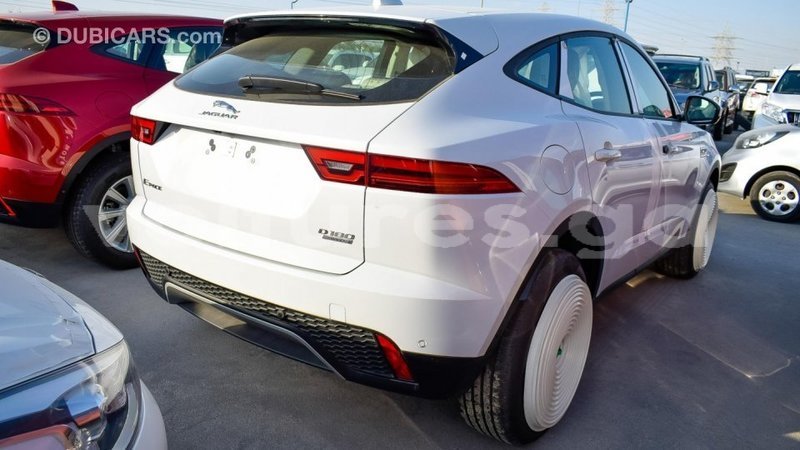 Big with watermark jaguar e pace estuaire import dubai 4602