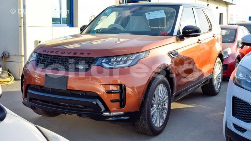 Big with watermark land rover discovery estuaire import dubai 4603