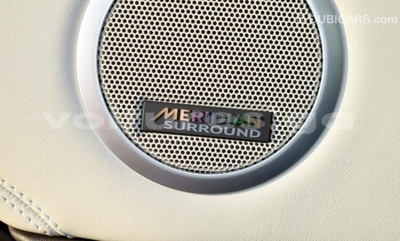 Acheter Import Voiture Land Rover Discovery Autre à Import - Dubai, Estuaire Acheter Import Voiture Land Rover Discovery Autre à Import - Dubai, Estuaire