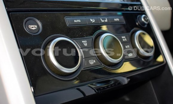 Acheter Import Voiture Land Rover Discovery Autre à Import - Dubai, Estuaire Acheter Import Voiture Land Rover Discovery Autre à Import - Dubai, Estuaire