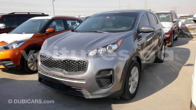 Big with watermark kia sportage estuaire import dubai 4606