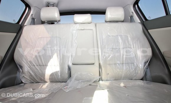 Acheter Import Voiture Kia Sportage Autre à Import - Dubai, Estuaire Acheter Import Voiture Kia Sportage Autre à Import - Dubai, Estuaire