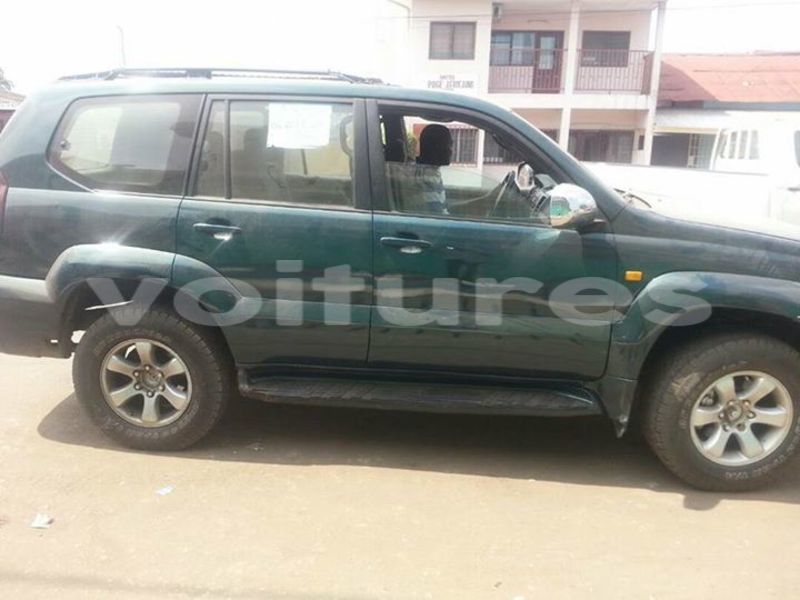 Big with watermark 18954797 10109901822210850 5806381462207131836 o