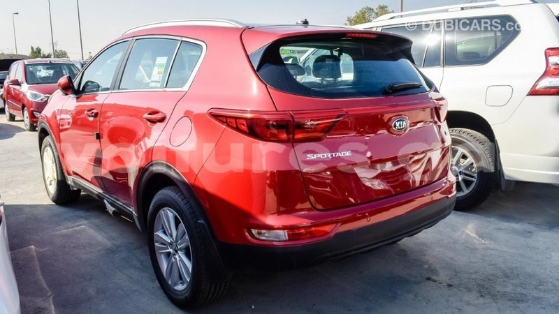 Big with watermark kia sportage estuaire import dubai 4607