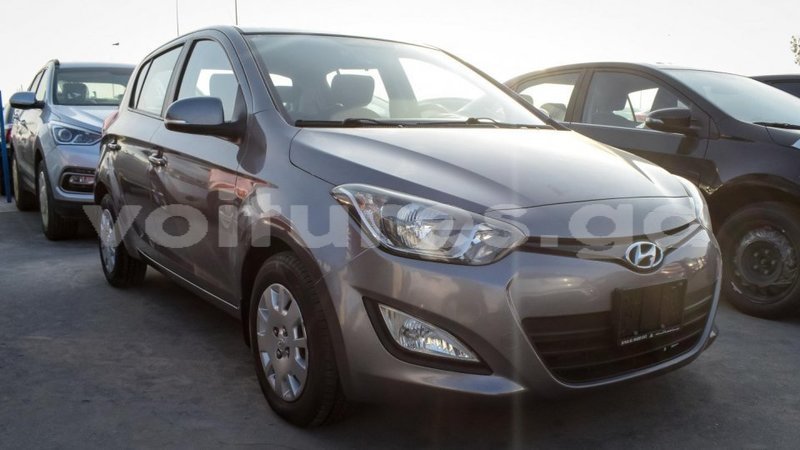 Big with watermark hyundai i20 estuaire import dubai 4609