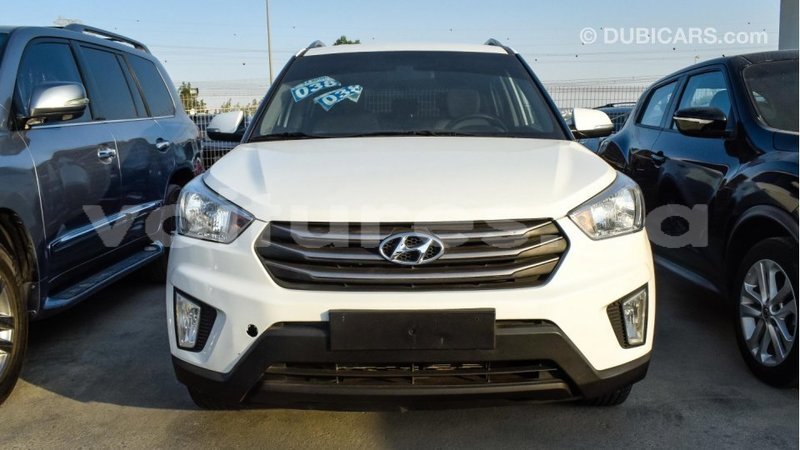 Big with watermark hyundai creta estuaire import dubai 4610