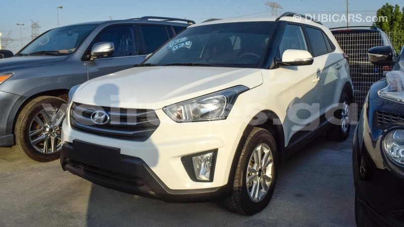 Big with watermark hyundai creta estuaire import dubai 4610