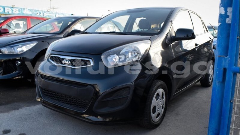 Big with watermark kia picanto estuaire import dubai 4611