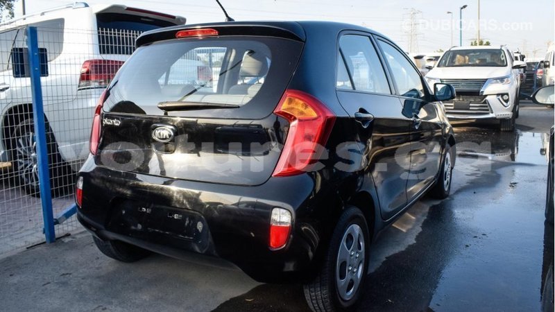 Big with watermark kia picanto estuaire import dubai 4611