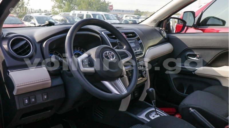 Big with watermark toyota rush estuaire import dubai 4612