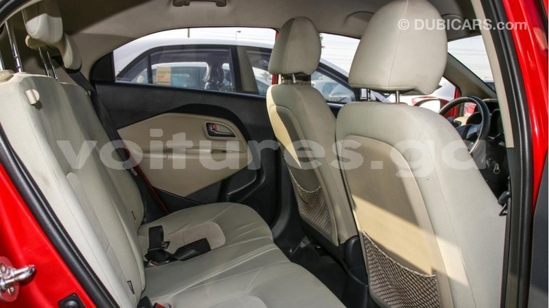 Big with watermark kia rio estuaire import dubai 4613