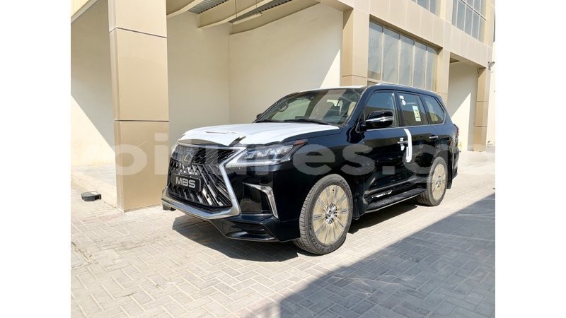 Big with watermark lexus lx estuaire import dubai 4618