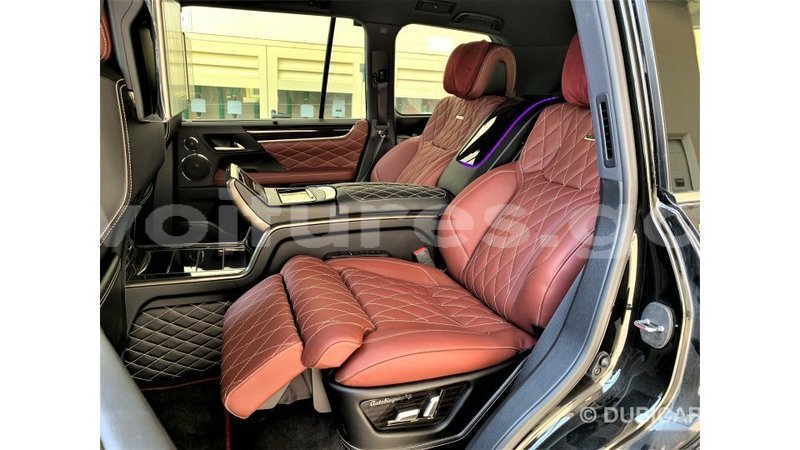 Big with watermark lexus lx estuaire import dubai 4618