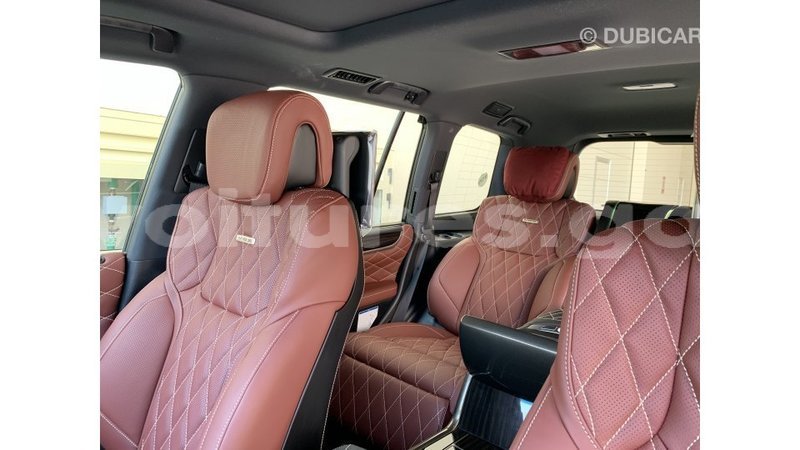 Big with watermark lexus lx estuaire import dubai 4618