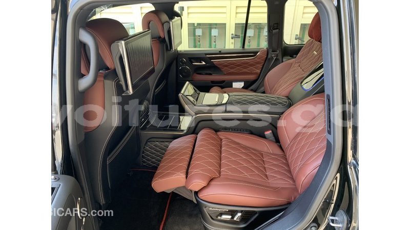 Big with watermark lexus lx estuaire import dubai 4618