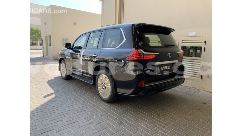 Big with watermark lexus lx estuaire import dubai 4618