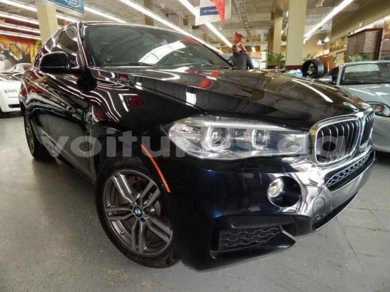 Big with watermark bmw x6 estuaire libreville 4628