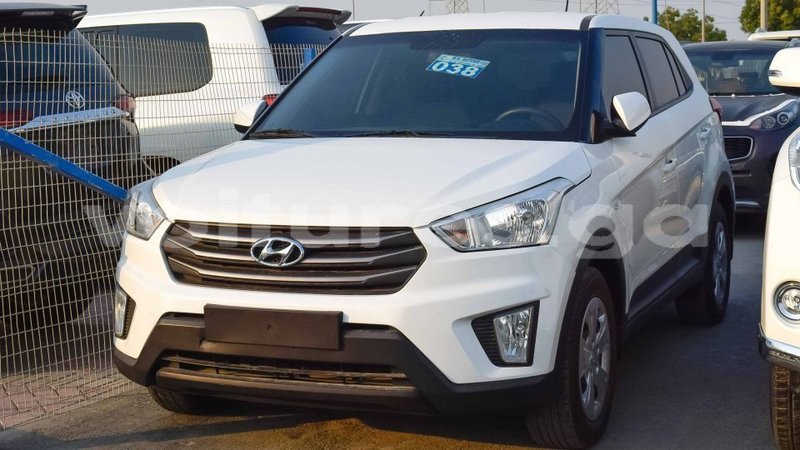 Big with watermark hyundai creta estuaire import dubai 4631