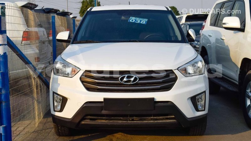 Big with watermark hyundai creta estuaire import dubai 4631