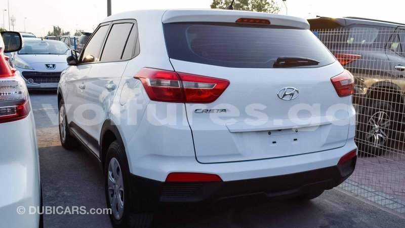 Big with watermark hyundai creta estuaire import dubai 4631