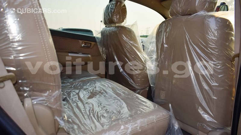 Big with watermark toyota fortuner estuaire import dubai 4637