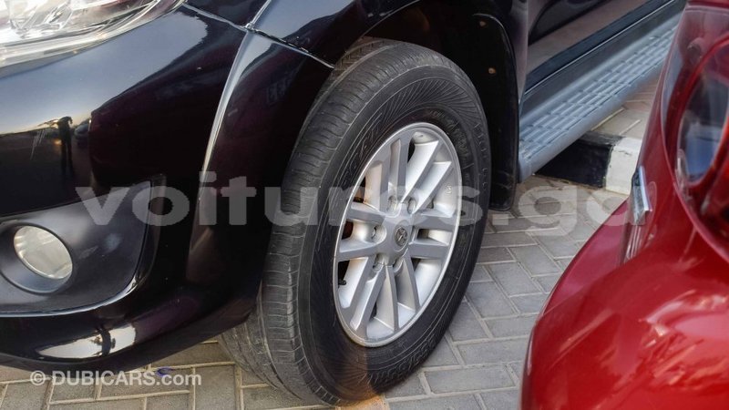 Big with watermark toyota fortuner estuaire import dubai 4637