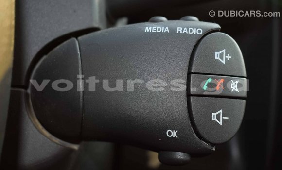 Acheter Import Voiture Renault Duster Blanc à Import - Dubai, Estuaire Acheter Import Voiture Renault Duster Blanc à Import - Dubai, Estuaire