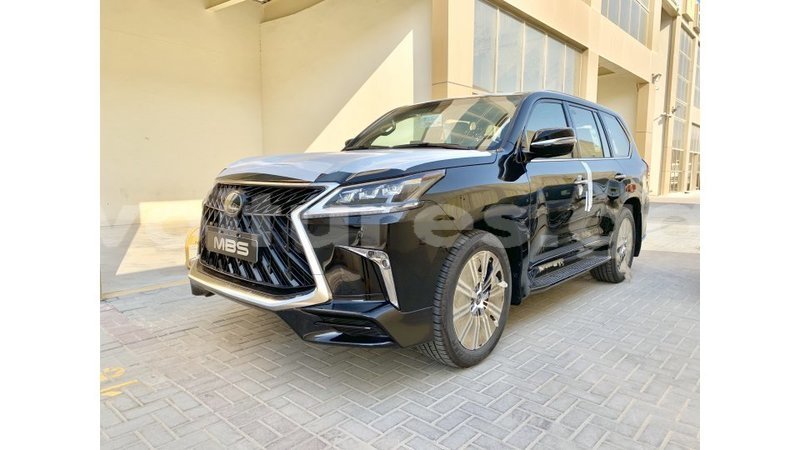 Big with watermark lexus lx estuaire import dubai 4642