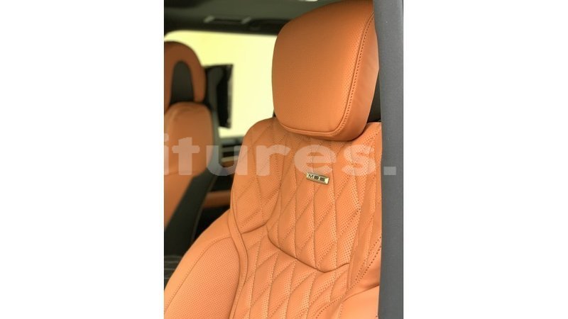 Big with watermark lexus lx estuaire import dubai 4642