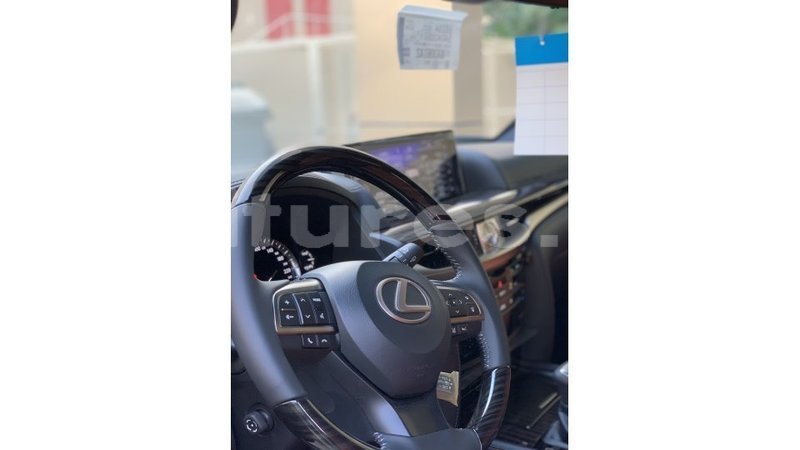 Big with watermark lexus lx estuaire import dubai 4642