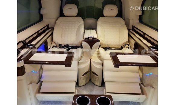 Acheter Import Voiture Mercedes-Benz 250 Noir à Import - Dubai, Estuaire Acheter Import Voiture Mercedes-Benz 250 Noir à Import - Dubai, Estuaire