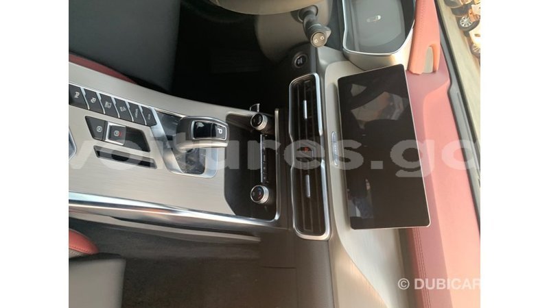 Big with watermark geely mk estuaire import dubai 4650