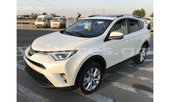 Sayi Imported Toyota HiAce White Babbar mota in Import - Dubai a estuary Sayi Imported Toyota HiAce White Babbar mota in Import - Dubai a estuary