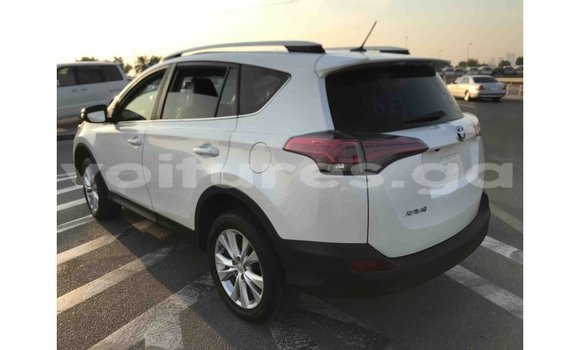 Sayi Imported Toyota HiAce White Babbar mota in Import - Dubai a estuary Sayi Imported Toyota HiAce White Babbar mota in Import - Dubai a estuary
