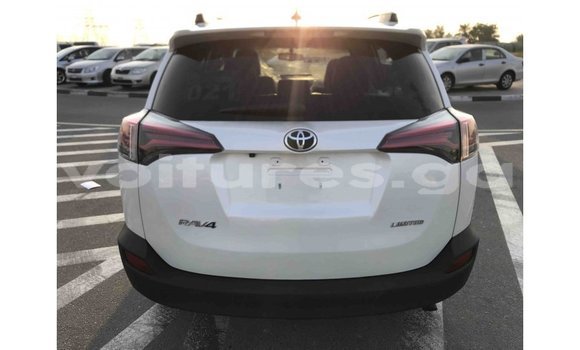 Sayi Imported Toyota HiAce White Babbar mota in Import - Dubai a estuary Sayi Imported Toyota HiAce White Babbar mota in Import - Dubai a estuary