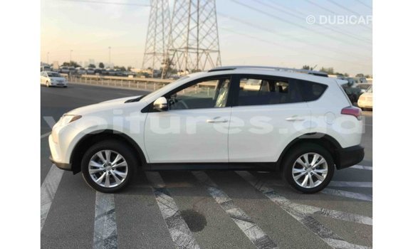 Sayi Imported Toyota HiAce White Babbar mota in Import - Dubai a estuary Sayi Imported Toyota HiAce White Babbar mota in Import - Dubai a estuary
