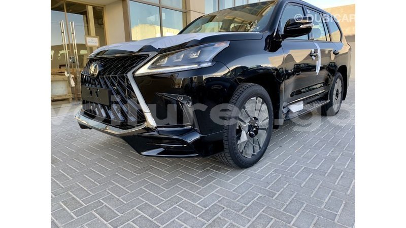 Big with watermark lexus lx estuaire import dubai 4670