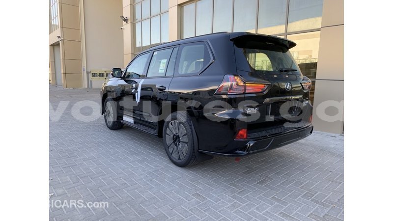 Big with watermark lexus lx estuaire import dubai 4670