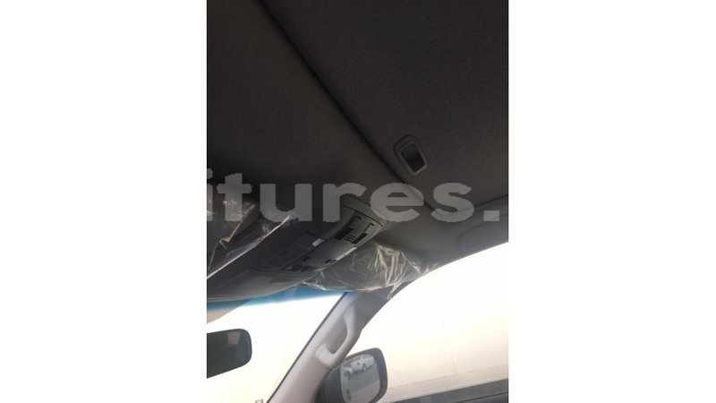 Big with watermark toyota prado estuaire import dubai 4671