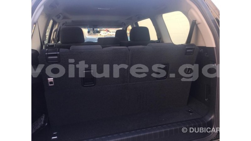 Big with watermark toyota prado estuaire import dubai 4671