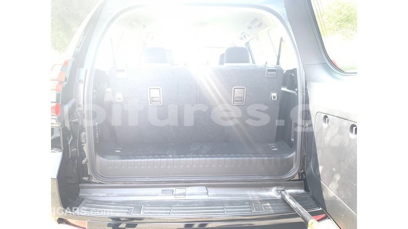 Big with watermark toyota prado estuaire import dubai 4676