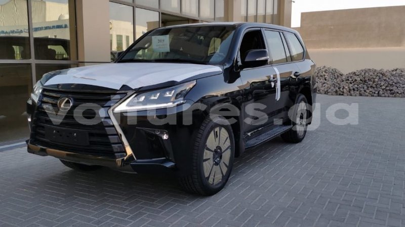 Big with watermark lexus lx estuaire import dubai 4678