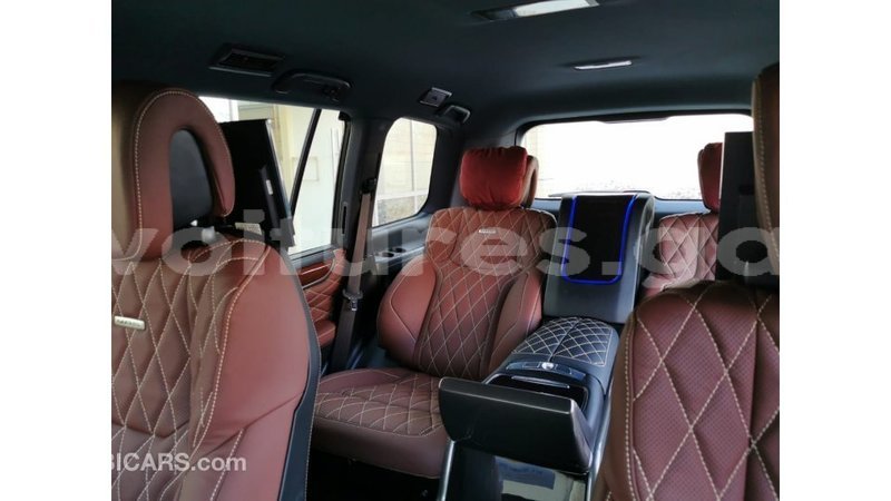 Big with watermark lexus lx estuaire import dubai 4678