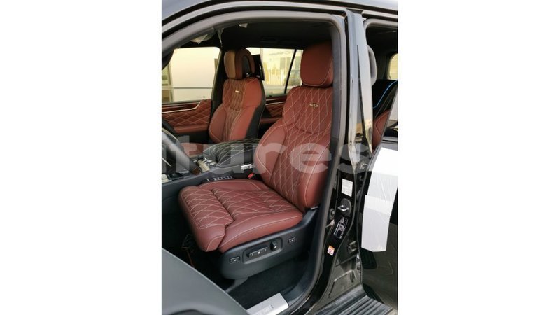 Big with watermark lexus lx estuaire import dubai 4678