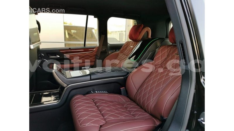 Big with watermark lexus lx estuaire import dubai 4678