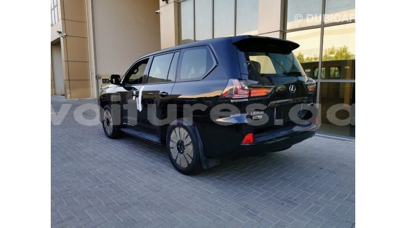 Big with watermark lexus lx estuaire import dubai 4678