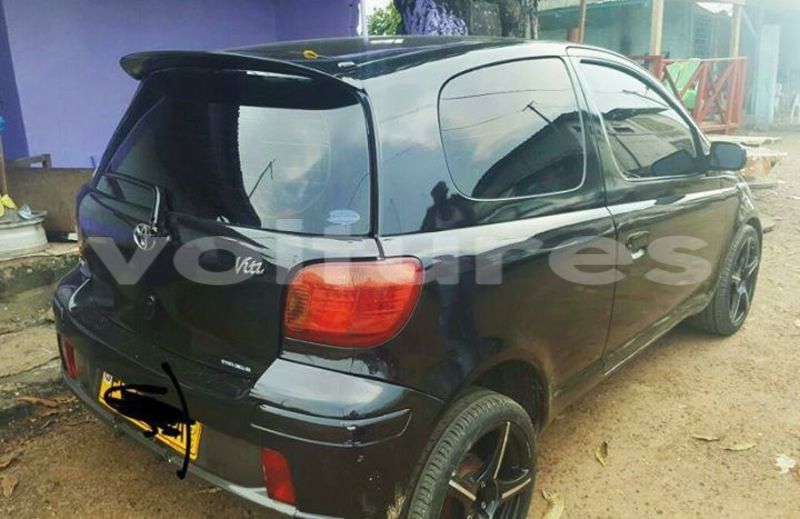 Big with watermark 20246301 486517841689715 4250919723230395693 n