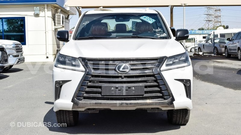 Big with watermark lexus lx estuaire import dubai 4689